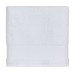 Frottee-Handtuchaufsatz 50x100cm, Handtuch 50x100cm Werbung