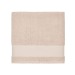 Frottee-Handtuchaufsatz 50x100cm, Handtuch 50x100cm Werbung