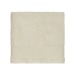 Frottee-Handtuchaufsatz 50x100cm, Handtuch 50x100cm Werbung