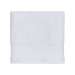 Frottee-Handtuchaufsatz 50x100cm, Handtuch 50x100cm Werbung