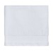Frottee-Handtuch oben 70x140cm, Duschhandtuch 70x140cm Werbung