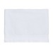 Frottee-Handtuch oben 100x150cm, Badetuch 100x150cm Werbung