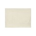 Frottee-Handtuch oben 100x150cm, Badetuch 100x150cm Werbung