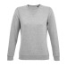 SULLY WOMEN Geschäftsgeschenk