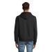 280g Spike Sweatshirt mit Reißverschluss, Kapuzen-Sweatshirt Werbung