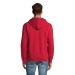 280g Spike Sweatshirt mit Reißverschluss Geschäftsgeschenk