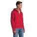 280g Spike Sweatshirt mit Reißverschluss Geschäftsgeschenk