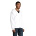 280g Spike Sweatshirt mit Reißverschluss Geschäftsgeschenk