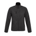 Softshell Radian women, Veste softshell et néoprène Werbung