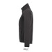 Softshelljacke für Frauen mit Reißverschluss - RADIAN WOMEN Geschäftsgeschenk