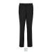 NEOBLU GABIN WOMEN - Anzughose mit elastischem Bund, Damen, Sol's Textil Werbung