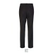 NEOBLU GABIN WOMEN - Anzughose mit elastischem Bund, Damen, Sol's Textil Werbung