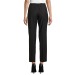 NEOBLU GABIN WOMEN - Anzughose mit elastischem Bund, Damen Geschäftsgeschenk
