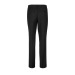 NEOBLU GABIN WOMEN - Anzughose mit elastischem Bund, Damen Geschäftsgeschenk