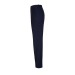 NEOBLU GABIN WOMEN - Anzughose mit elastischem Bund, Damen, Sol's Textil Werbung
