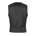 NEOBLU MAX MEN, Blazer ou veste de costume Werbung