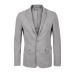 Blazer maille piquée NEOBLU, Blazer ou veste de costume Werbung