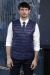 arthur business leichte ärmellose Jacke Geschäftsgeschenk