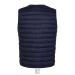 arthur business leichte ärmellose Jacke, Bodywarmer oder ärmellose Jacke Werbung