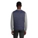 arthur business leichte ärmellose Jacke, Bodywarmer oder ärmellose Jacke Werbung