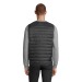 arthur business leichte ärmellose Jacke Geschäftsgeschenk