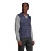 arthur business leichte ärmellose Jacke, Bodywarmer oder ärmellose Jacke Werbung