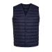 arthur business leichte ärmellose Jacke, Bodywarmer oder ärmellose Jacke Werbung