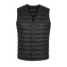 arthur business leichte ärmellose Jacke Geschäftsgeschenk