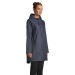 NEOBLU ANTOINE WOMEN - Wasserdichtes Ciré Women, Textil Sol's Werbung