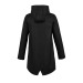 NEOBLU ANTOINE WOMEN - Wasserdichtes Ciré Women, Textil Sol's Werbung