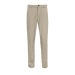 NEOBLU GUSTAVE MEN, Pantalon Werbung