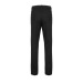 NEOBLU GUSTAVE MEN, Pantalon Werbung