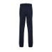 NEOBLU GUSTAVE MEN Geschäftsgeschenk