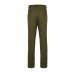 NEOBLU GUSTAVE MEN, Pantalon Werbung