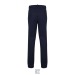 NEOBLU GUSTAVE MEN Geschäftsgeschenk