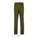 NEOBLU GUSTAVE MEN, Pantalon Werbung
