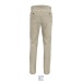NEOBLU GUSTAVE MEN, Pantalon Werbung