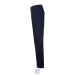 NEOBLU GUSTAVE MEN Geschäftsgeschenk