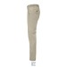 NEOBLU GUSTAVE MEN, Pantalon Werbung