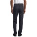 NEOBLU GUSTAVE MEN Geschäftsgeschenk