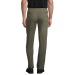 NEOBLU GUSTAVE MEN, Pantalon Werbung