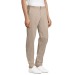 NEOBLU GUSTAVE MEN, Pantalon Werbung