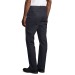 NEOBLU GUSTAVE MEN Geschäftsgeschenk