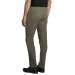 NEOBLU GUSTAVE MEN, Pantalon Werbung