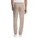 NEOBLU GUSTAVE MEN, Pantalon Werbung