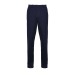 NEOBLU GUSTAVE MEN Geschäftsgeschenk