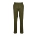 NEOBLU GUSTAVE MEN, Pantalon Werbung