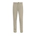 NEOBLU GUSTAVE MEN, Pantalon Werbung