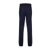 NEOBLU GUSTAVE MEN Geschäftsgeschenk
