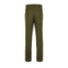 NEOBLU GUSTAVE MEN, Pantalon Werbung